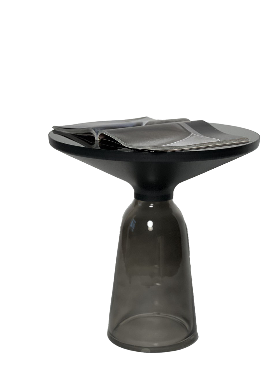 Bell side Table