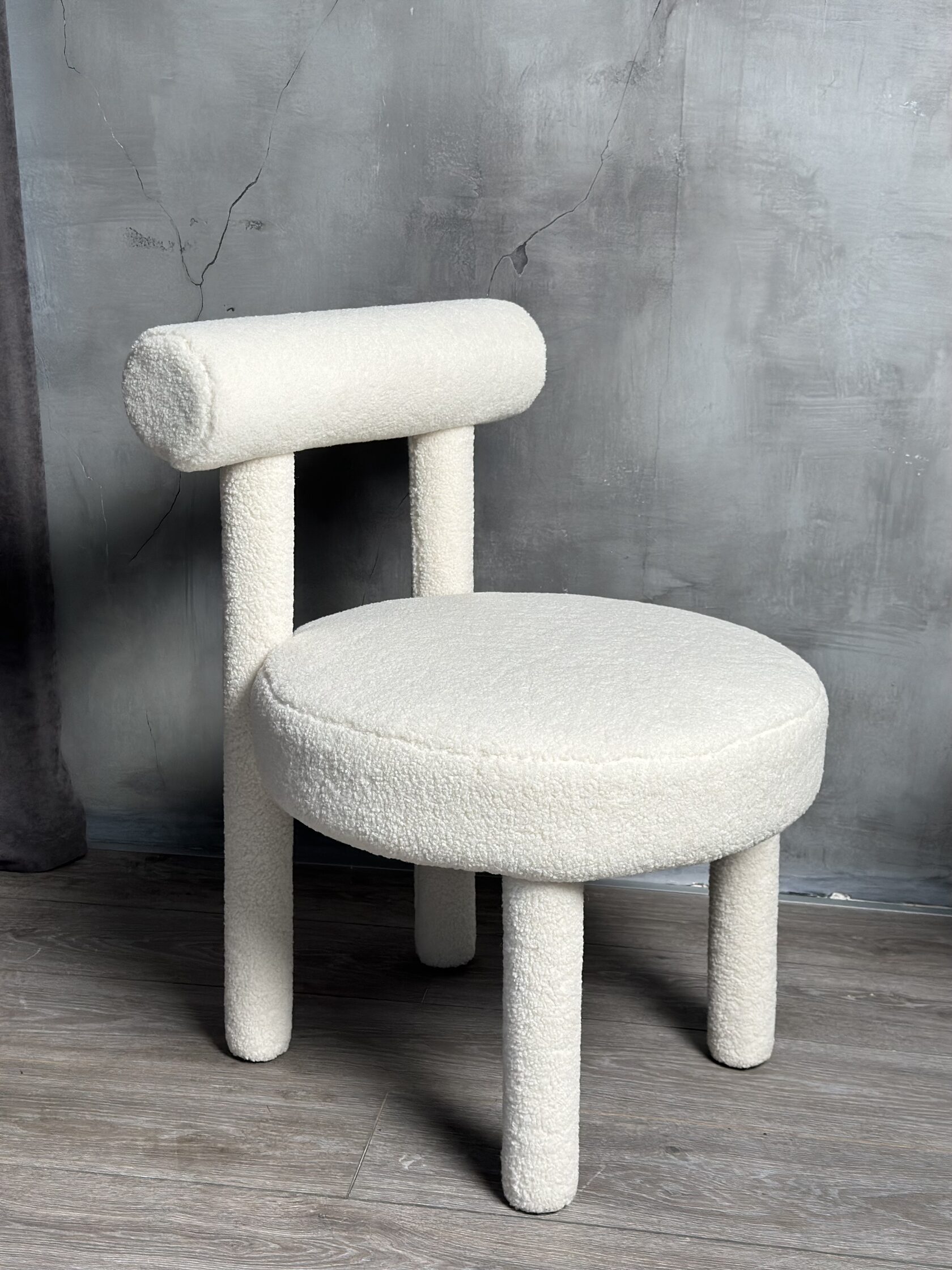 Modern Dining Chair