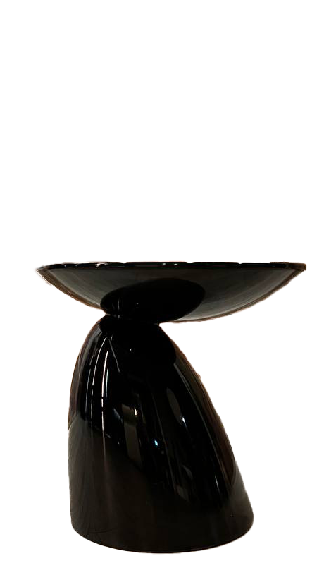 Porable Table