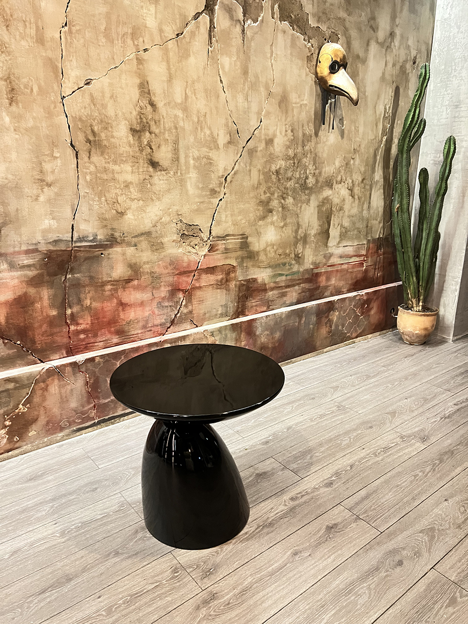 Porable Table