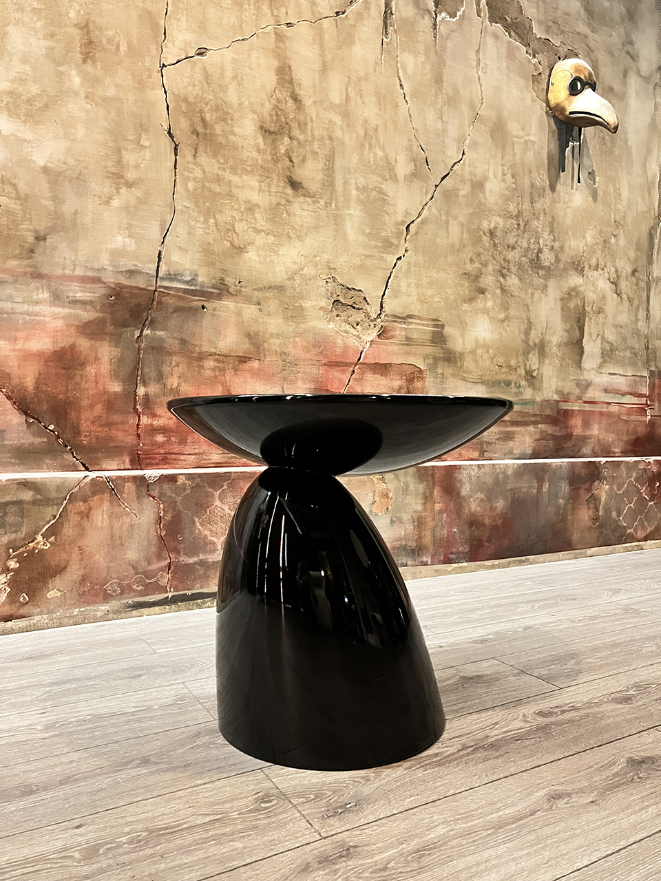 Porable Table