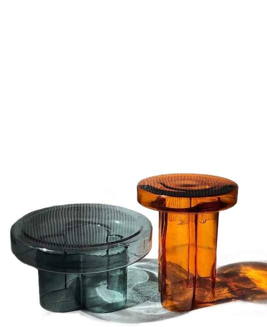 Soda Cofee Tables
